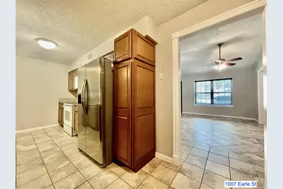 1007-1015 Earle Street, San Marcos, TX 78666 - Photo 5