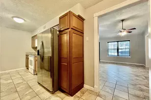 1007-1015 Earle St, San Marcos, TX 78666 - Photo 5