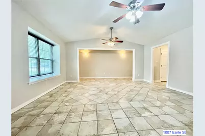 1007-1015 Earle Street, San Marcos, TX 78666 - Photo 3