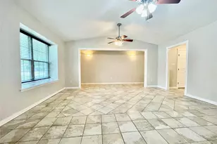 1007-1015 Earle St, San Marcos, TX 78666 - Photo 3