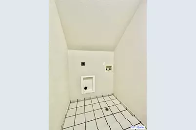 1007-1015 Earle Street, San Marcos, TX 78666 - Photo 23