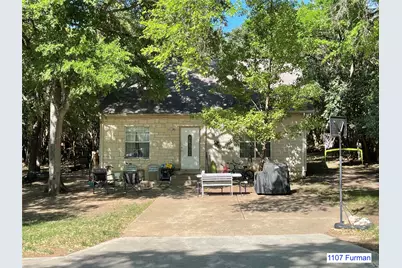 1007-1015 Earle Street, San Marcos, TX 78666 - Photo 25