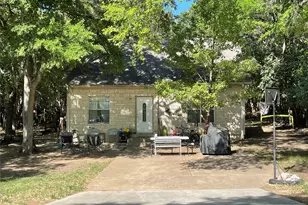 1007-1015 Earle St, San Marcos, TX 78666 - Photo 25