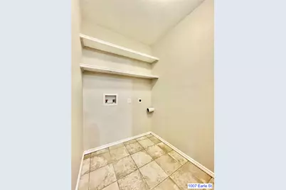 1007-1015 Earle Street, San Marcos, TX 78666 - Photo 7