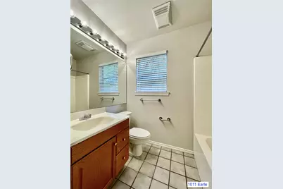 1007-1015 Earle Street, San Marcos, TX 78666 - Photo 19