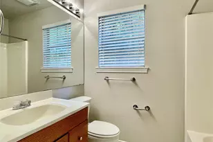 1007-1015 Earle St, San Marcos, TX 78666 - Photo 19