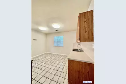 1007-1015 Earle Street, San Marcos, TX 78666 - Photo 17