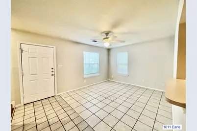 1007-1015 Earle Street, San Marcos, TX 78666 - Photo 15