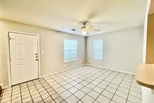 1007-1015 Earle St, San Marcos, TX 78666 - Photo 15
