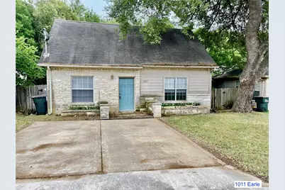 1007-1015 Earle Street, San Marcos, TX 78666 - Photo 13