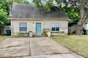 1007-1015 Earle St, San Marcos, TX 78666 - Photo 13