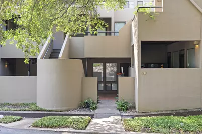 1707 Spyglass Drive #123, Austin, TX 78746 - Photo 9