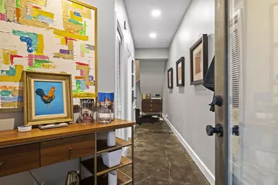 1707 Spyglass Drive #123, Austin, TX 78746 - Photo 3