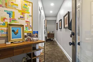 1707 Spyglass Dr, Austin, TX 78746 - Photo 3