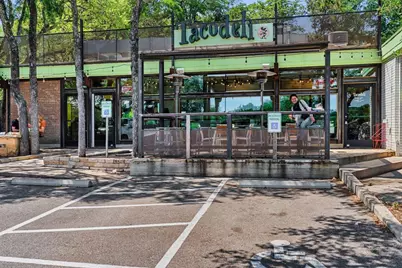 1707 Spyglass Drive #123, Austin, TX 78746 - Photo 19