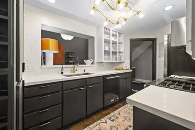 1707 Spyglass Drive #123, Austin, TX 78746 - Photo 7