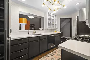 1707 Spyglass Dr, Austin, TX 78746 - Photo 7