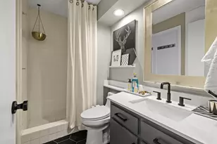 1707 Spyglass Dr, Austin, TX 78746 - Photo 17