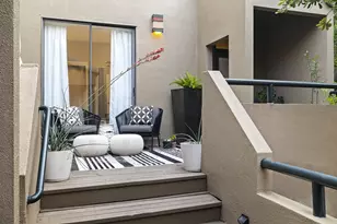 1707 Spyglass Dr, Austin, TX 78746 - Photo 1