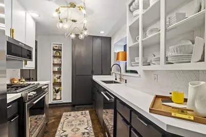 1707 Spyglass Drive #123, Austin, TX 78746 - Photo 5