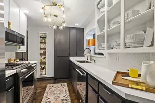 1707 Spyglass Dr, Austin, TX 78746 - Photo 5