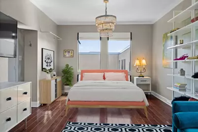 1707 Spyglass Drive #123, Austin, TX 78746 - Photo 13