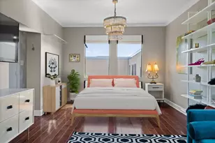 1707 Spyglass Dr, Austin, TX 78746 - Photo 13