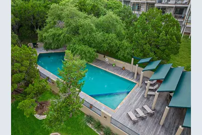 1707 Spyglass Drive #123, Austin, TX 78746 - Photo 11