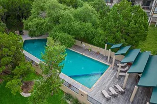 1707 Spyglass Dr, Austin, TX 78746 - Photo 11