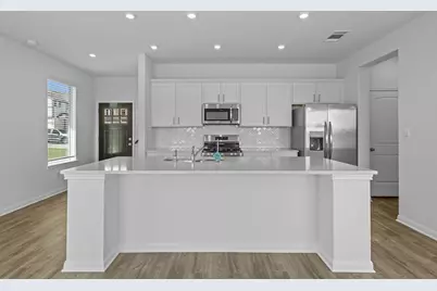 2209B Cornfield Drive, Pflugerville, TX 78660 - Photo 5