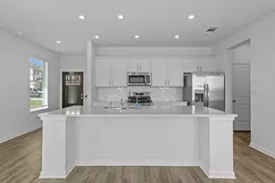 2209B Cornfield Dr, Pflugerville, TX 78660 - Photo 5