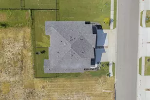 2209B Cornfield Dr, Pflugerville, TX 78660 - Photo 27