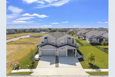 2209B Cornfield Drive, Pflugerville, TX 78660 - Photo 25