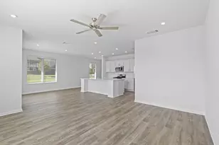 2209B Cornfield Dr, Pflugerville, TX 78660 - Photo 3