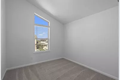 2209B Cornfield Drive, Pflugerville, TX 78660 - Photo 19