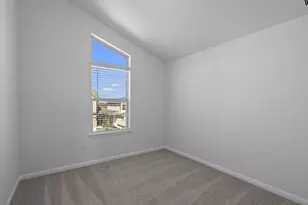 2209B Cornfield Dr, Pflugerville, TX 78660 - Photo 19