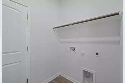 2209B Cornfield Drive, Pflugerville, TX 78660 - Photo 15