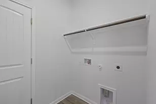 2209B Cornfield Dr, Pflugerville, TX 78660 - Photo 15