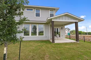 2209B Cornfield Dr, Pflugerville, TX 78660 - Photo 37