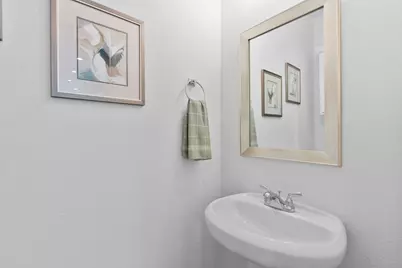 2209B Cornfield Drive, Pflugerville, TX 78660 - Photo 31