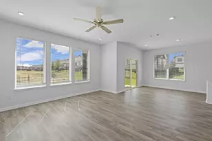 2209B Cornfield Dr, Pflugerville, TX 78660 - Photo 7