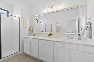 2209B Cornfield Dr, Pflugerville, TX 78660 - Photo 25