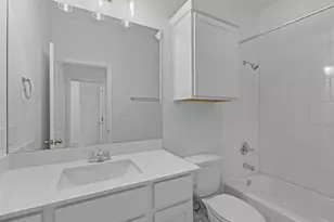 2209B Cornfield Dr, Pflugerville, TX 78660 - Photo 21