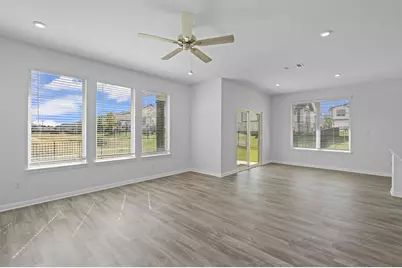 2209B Cornfield Drive, Pflugerville, TX 78660 - Photo 7