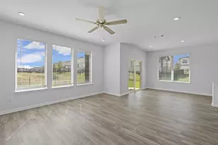 2209B Cornfield Dr, Pflugerville, TX 78660 - Photo 7