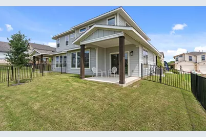 2209B Cornfield Drive, Pflugerville, TX 78660 - Photo 39