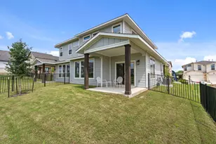 2209B Cornfield Dr, Pflugerville, TX 78660 - Photo 39