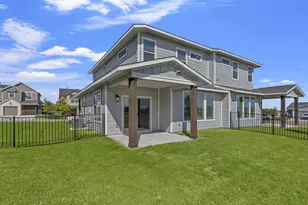 2209B Cornfield Dr, Pflugerville, TX 78660 - Photo 23