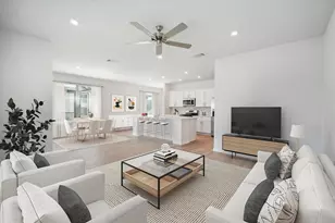 2209B Cornfield Dr, Pflugerville, TX 78660 - Photo 29