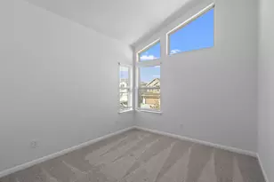 2209B Cornfield Dr, Pflugerville, TX 78660 - Photo 17